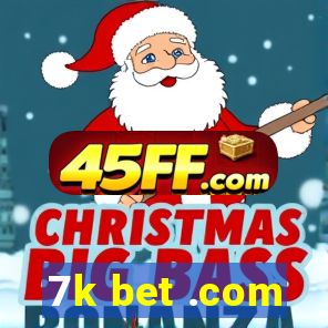 7k bet .com
